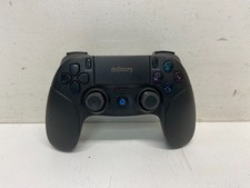 Gamory Wireless PS4 Controller