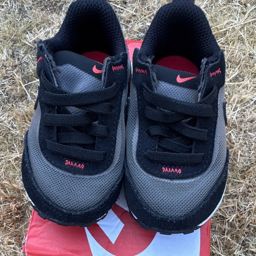 Nike waffle one toddler - nike, (td)