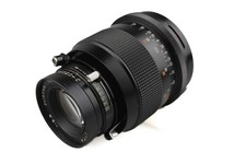 Mamiya Sekor 150mm F5.6 Lens
