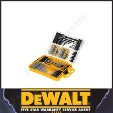 DeWalt DT70784-QZ 100 Piece