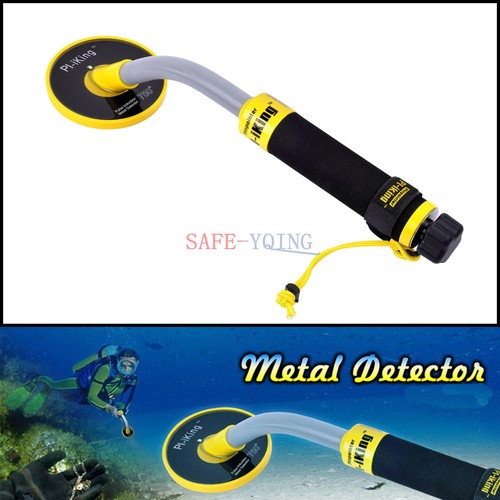 Iking 750 waterproof - pi-iking,