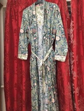 Next New William Morris & Co