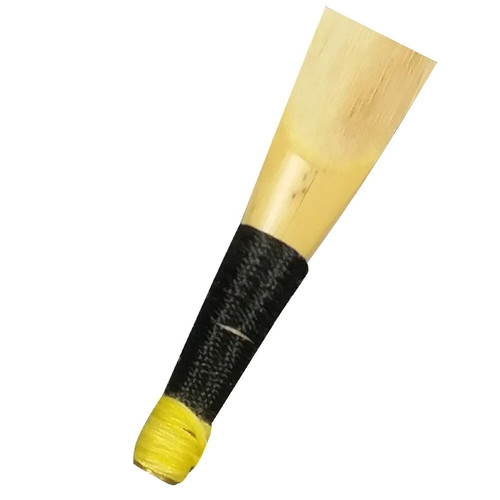 Great highland bagpipe chanter - highland,