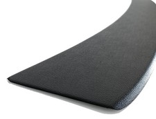 bumper scratch protector ABS