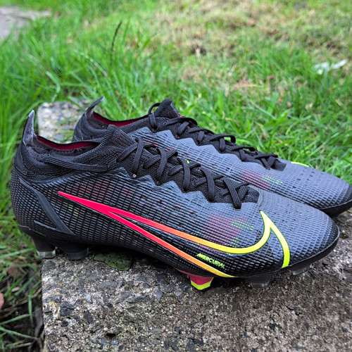 Nike mercurial vapor elite - vapor, 14