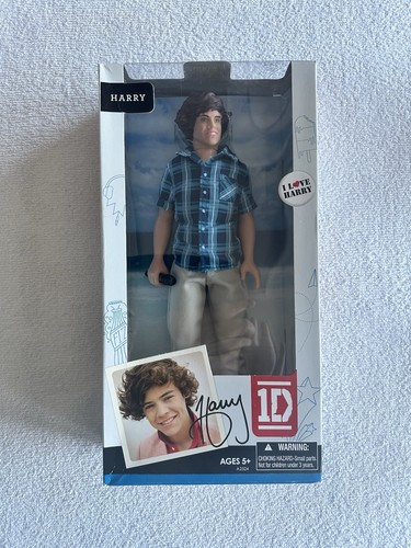 One direction harry styles - one,