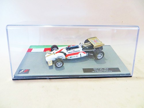 Altaya panini deagostini - altaya/panini/deagostini, brm