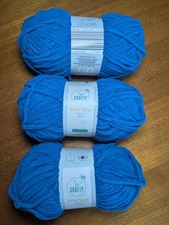 Aldi So Crafty Baby Knitting