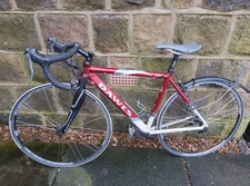 Dawes Giro 300 ROAD BIKE