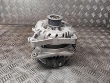 Ford Puma Mk2 Alternator 250