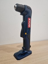 RYOBI CAP 1801 +ONE Cordless