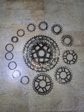 SRAM PG-1230 NX Eagle 12-Speed