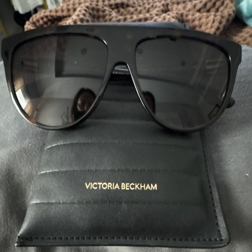 Victoria beckham vb666s - victoria, square