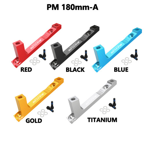 Mtb bike rotor brake - brake, caliper