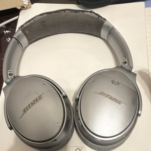 Bose noise cancelling - bose,