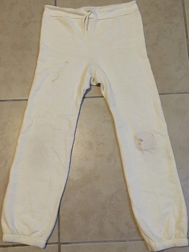Vtg 60s 70s - , distress