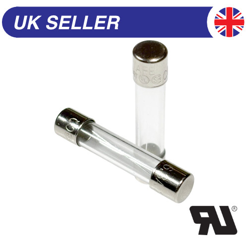 32mm 6mm fast acting quick - 6mm,