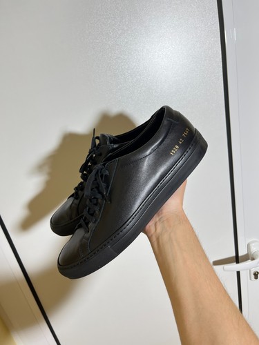 Common projects achilles low - achilles,