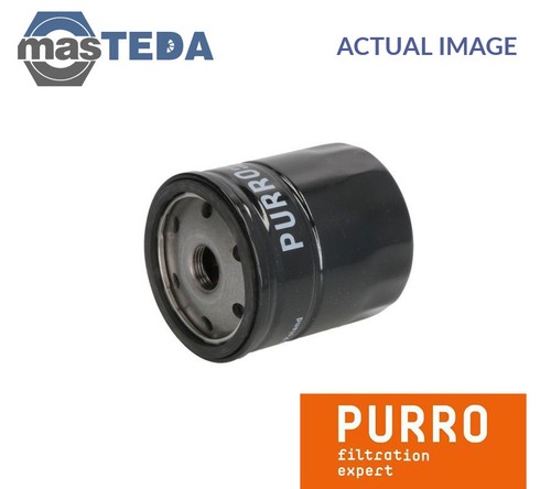 Pur po4014 engine - engine, oil