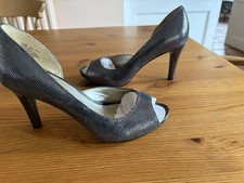 Anne Klein Women's Shoes Size