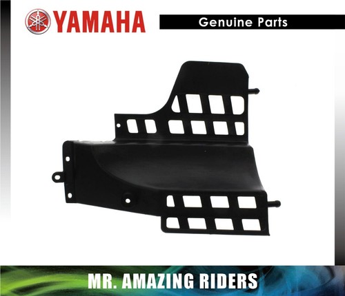 Yamaha oem 1990 2006 blaster - 2006,