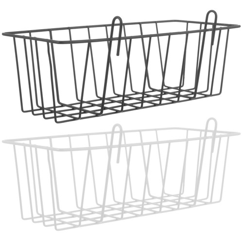 Pcs rabbit cage - rabbit, pet