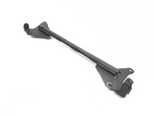 Reinforcement Bar Frame