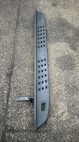 Genuine 2024 ford - 2024,