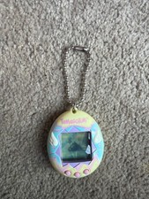 Tamagotchi Bandai Original
