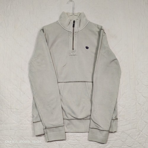 Vintage fat face jumper - jumper, mens