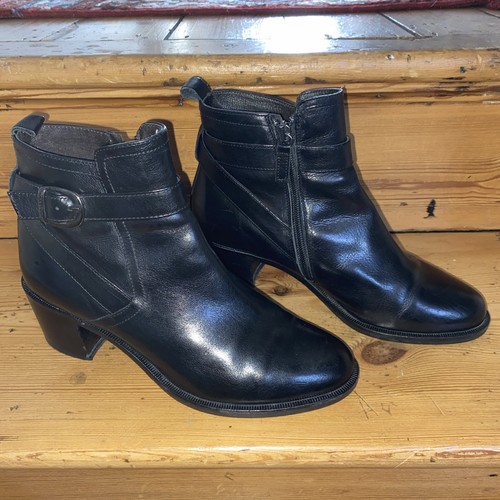 Russell bromley ladies - russell, bromley: