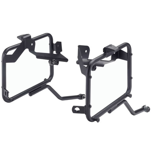 Givi tubular side - tubular, pannier
