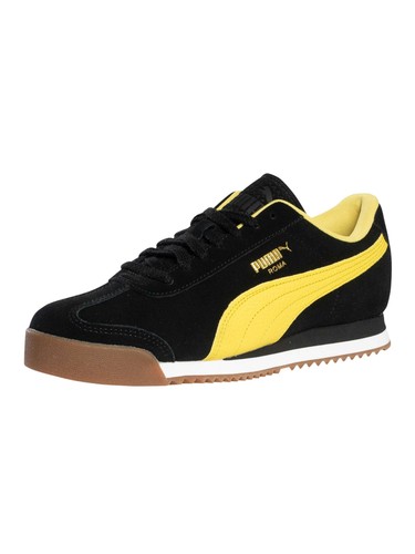 Puma men roma - puma,