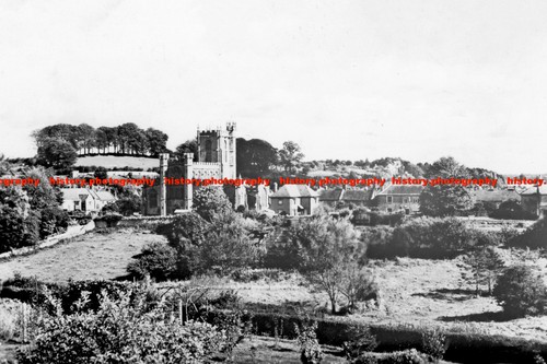 F011834 crewkerne - f011834,