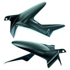 Pyramid Hugger Fender Mudguard