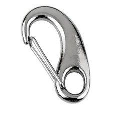 Stainless Steel Spring Tack
