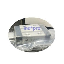 1Pcs New For MISUMI   guide