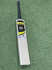 Ihsan X Pro Cricket Bat - Brand New - 2lb 7oz - Handpicked! Rare Lightweight!