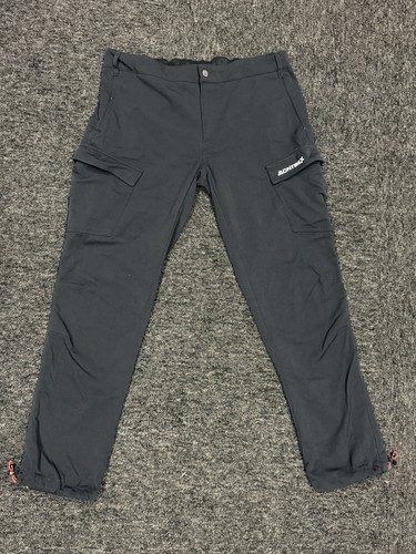 Men montirex black - men’s,