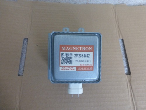 Panasonic 2m236 m42 inverter - panasonic, 2m236-m42