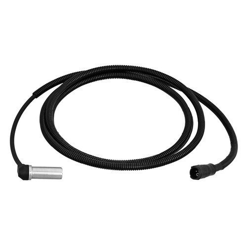 Wheel speed sensor - sensor, 2-pole