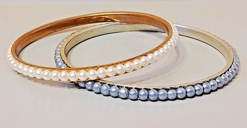 Pair of vintage - 3,