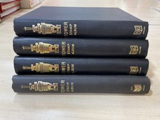 World stamps. 4 Stanley