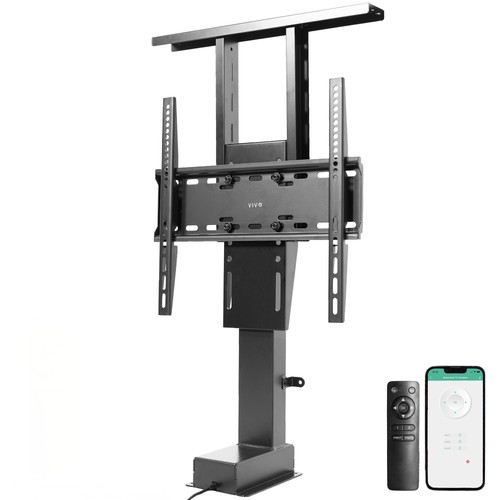 Vivo motorized vertical - vivo, tv