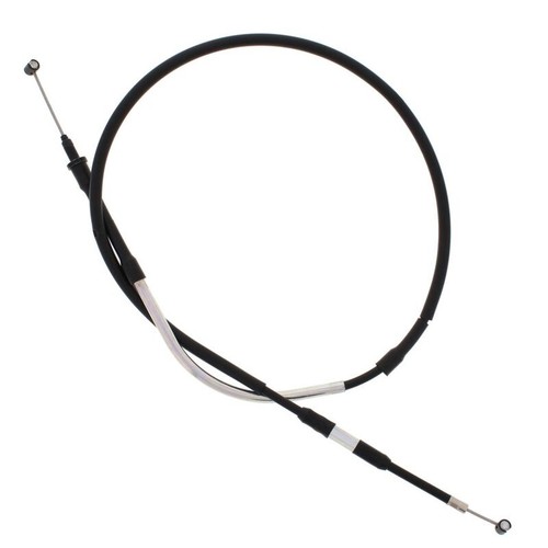 Clutch cable for kawasaki - cable,