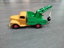 Dinky Toys No. 430 - Commer