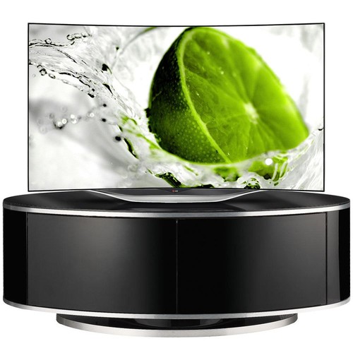 Mda designs luna gloss black - mda,