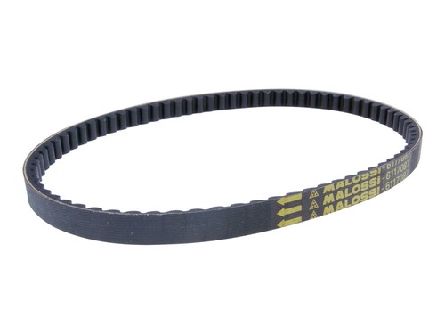 Drive belt malossi - drive, x