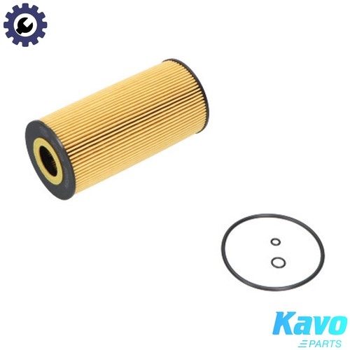 Oil filter 709 for - filter, do-709