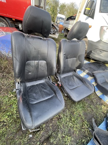 Nissan 200sx s14a s14 black - nissan,